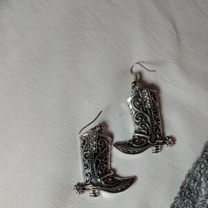 🔥5 Items For $30🔥